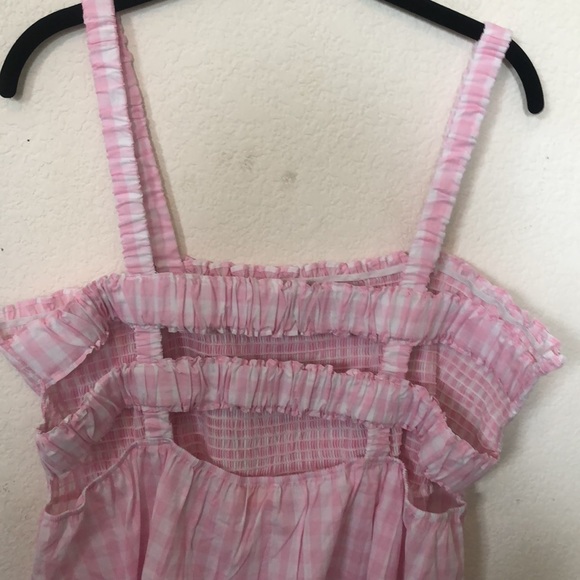 Top - Picture 2 of 3